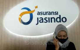 Asuransi Jasindo Bayarkan Klaim PPM Senilai Rp1 Miliar