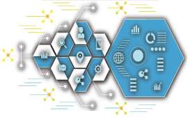 PERCEPATAN TRANSFORMASI : Mengejar Asa Talenta Digital