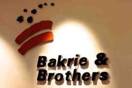 Bakrie Brothers (BNBR) Private Placement 297,8 Juta Saham