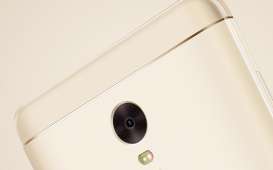 Xiaomi Kembangkan Sendiri Prosesor Gambar 