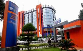 Bank Sumut dan Bank BJB Tak Ragu Bagi Dividen 