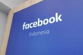 Wah! Facebook Akan Bangun Kabel Bawah Laut dari AS ke Indonesia