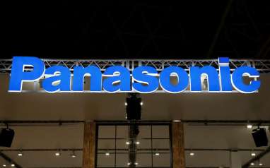 Panasonic Rilis AC Outdoor Ramah Lingkungan, Ini Fiturnya!