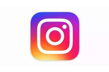 Awas! Instagram ‘Penyedot’ Terbesar Data Pribadi Anda