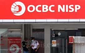 OCBC NISP Rombak Jajaran Pengurus, Tunjuk Helen Wong Jadi Komisaris