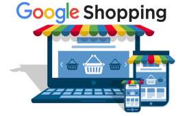 Google Setop Aplikasi Belanja, Pengguna Dialihkan ke Situs Web