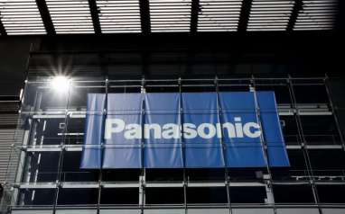 Panasonic Tetap Rilis Produk Inovasi Meski Pandemi 