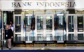 Indikasi Pemulihan Kredit Bank Makin Kuat, Ini Buktinya