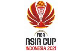 Erick Thohir: Pemerintah Siap Dukung FIBA Asia Cup 2021