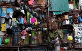 Pacu Pertumbuhan Ekonomi, Filipina Cabut Moratorium Pertambangan