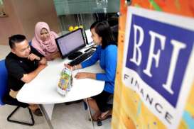 Bank Arto Bakal Akuisisi BFI Finance? Ini Penjelasan Manajemen BFIN