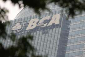 BCA Minta Nasabah Waspadai Modus Kejahatan Mengatasnamakan Bank