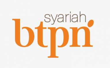 BTPN Syariah (BTPS) Bagi Dividen Rp33 per Saham