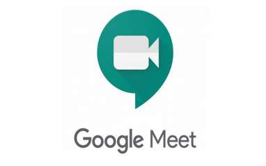 Cara Hemat Data di Google Meet, Hanya Bisa di Indonesia & Brazil!
