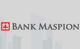 Bank Maspion (BMAS) Mau Rights Issue, Mengarah ke Bank Digital?
