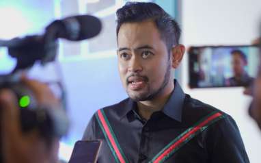 Crazy Rich Malang Sponsori Rans Cilegon FC, Siapkan Miliaran Rupiah