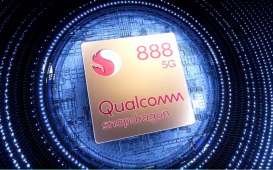 Qualcomm Siapkan Chipset Andalan Terbaru, Snapdragon 888 Pro