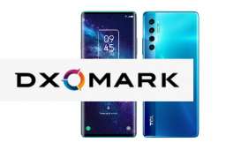 Dxomark Siap Luncurkan Evaluasi Baterai Smartphone 