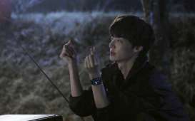 Ahn Jae-hyun Jadi Anggota Tetap Program Spin-Off New Journey to the West