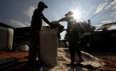 Rencana Cukai Plastik Kembali Muncul, Begini Kata Industri