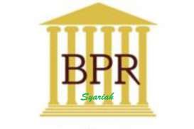 BPRS HIK Cibitung Jadi Institutional Funders di ALAMI