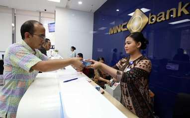 MNC Bank (BABP) Gelar RUPST & RUPSLB 9 Juni, Minta Restu Galang Modal