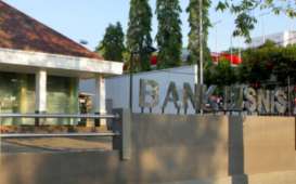 Kredivo Masuk Jadi Pemegang Saham, Bank Bisnis Rambah Digital Banking? 