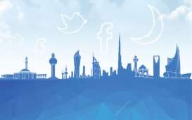 4 Hal Paling Populer Saat Ramadan 2021 di Facebook