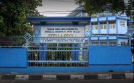 PPDB 2021/2022: Ini 5 SMA Swasta Terbaik di Yogyakarta