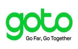 Tokopedia Gandeng Pengelola Hypermart (MPPA), GoTo Makin Fokus di Bisnis Ritel