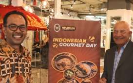Waroeng, Bukan Sekadar Obat Kangen Diaspora Indonesia di Chicago