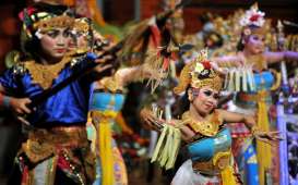 Bali Komitmen Jalankan Prokes Sambut Pembukaan Pariwisata Internasional