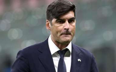 Gattuso Tinggalkan Fiorentina, Tottenham Setop Upaya Rekrut Fonseca