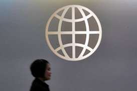 Bank Dunia Rekomendasikan Indonesia Naikan Tarif Cukai 
