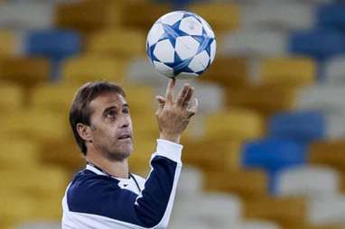 Pencarian Pelatih Baru Tottenham Makin Panjang, Ditolak Lopetegui