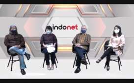 Indointernet (EDGE) Bidik Pertumbuhan Dobel Digit Tahun Ini