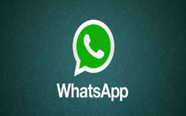 Whatsapp Uji Coba Fitur View Once, Pesan Hilang Setelah Dibaca?