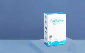 Biofarma dan Nusantics Rilis PCR Bio Saliva, Bisa Deteksi 10 Varian Mutasi Virus