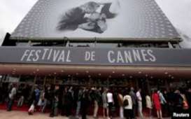 Sempat Ditunda Setahun, Film Festival Cannes Hadir Kembali