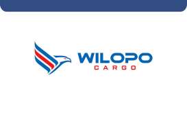 Garap Logistik Impor, Bisnis Wilopo Cargo Terus Bertumbuh