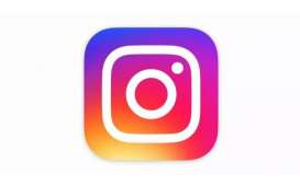 Instagram Jadi Lebih Ramah Anak Berkat Pembaruan Berikut Ini