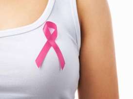 Pasien Kanker Payudara Positif Covid-19, Ini Langkah yang Harus Dilakukan
