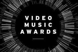 Daftar Lengkap Nominasi MTV Video Music Awards 2021