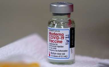 Vaksinasi di Jatim, Capaian Sasaran Masyarakat Umum dan Remaja Terendah