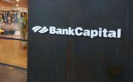 Bank Capital (BACA) Tambah Dana Cadangan dari Laba 2020