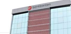 Menerka Masa Depan Bank Banten (BEKS)