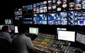 Menengok Kembali Perkembangan Revisi UU Penyiaran, Sudah Sejauh Mana?