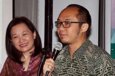 Gatot Nurmantyo Tuding TNI Disusupi Pendukung PKI, Yunarto Wijaya: Tiap September Dia Manggung