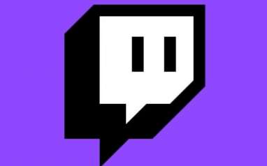 Twitch Diretas, Pengguna Diminta Ubah Kata Sandi