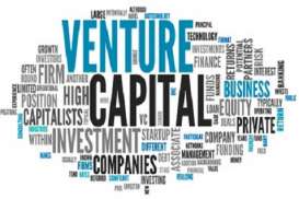 Dominasi Investor Asing Bikin Keuntungan Startup RI Lari ke Negara Tetangga